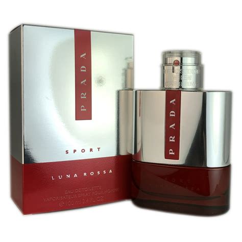 prada sport cologne men|men's prada cologne cheapest.